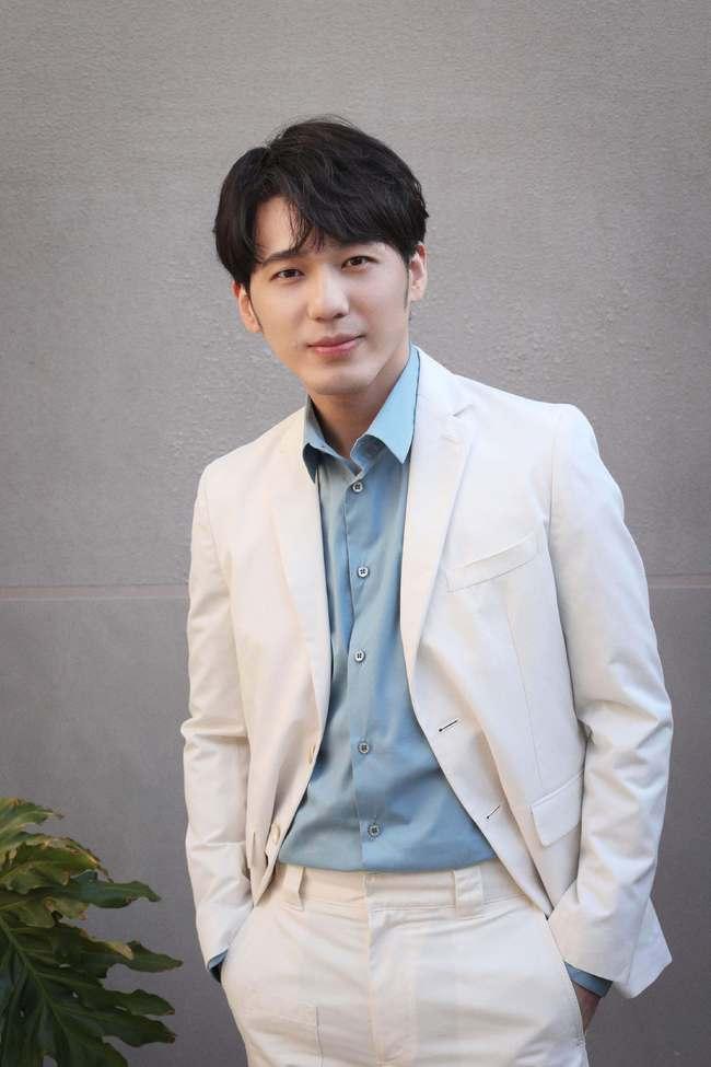 白宇爆料八卦视频大全,揭秘娱乐圈那些不为人知的八卦瞬间